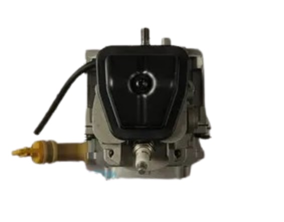 MTD 753-05694 Leaf Blower Short Block AC4