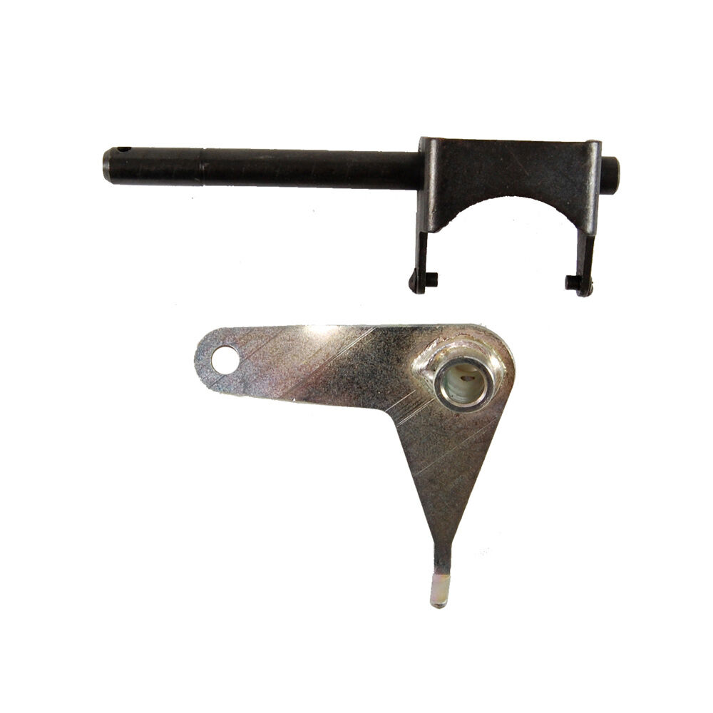MTD 753-0869 Tine Tiller Shifter Assembly Kit