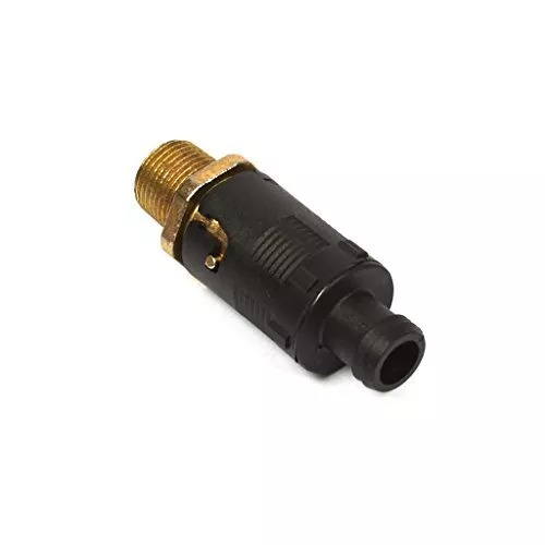 Murray 7027972SM Lawn Tractor Oil Valve Assembly