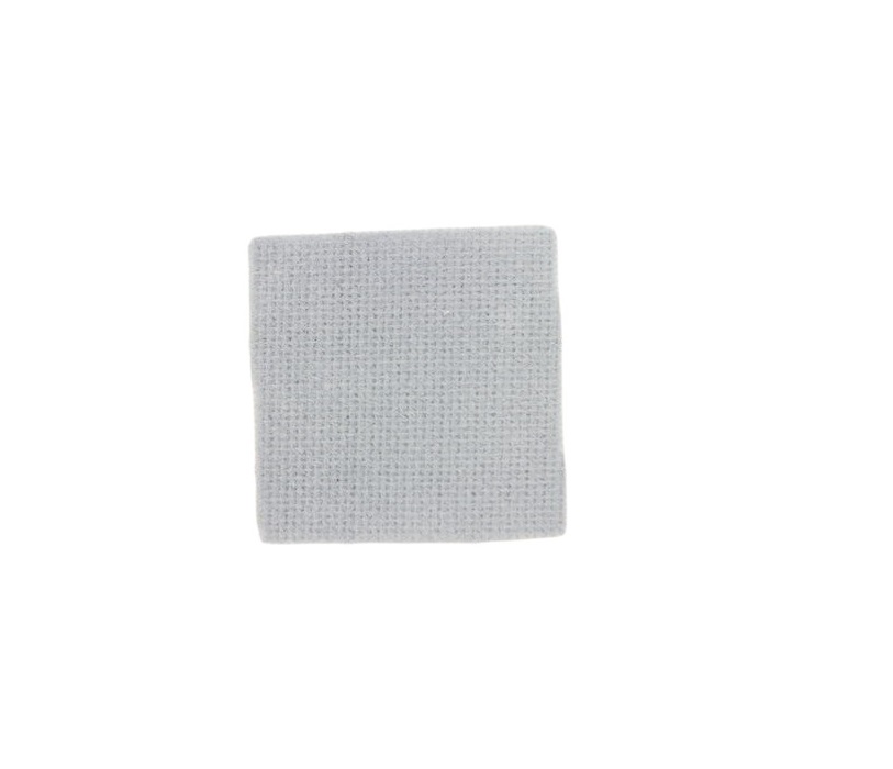 Tecumseh 450255 Engine Air Cleaner Filter