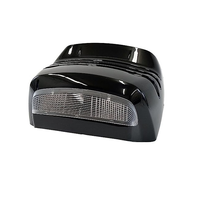 Husqvarna 532178987 Lawn Tractor Grille & Lens Assembly