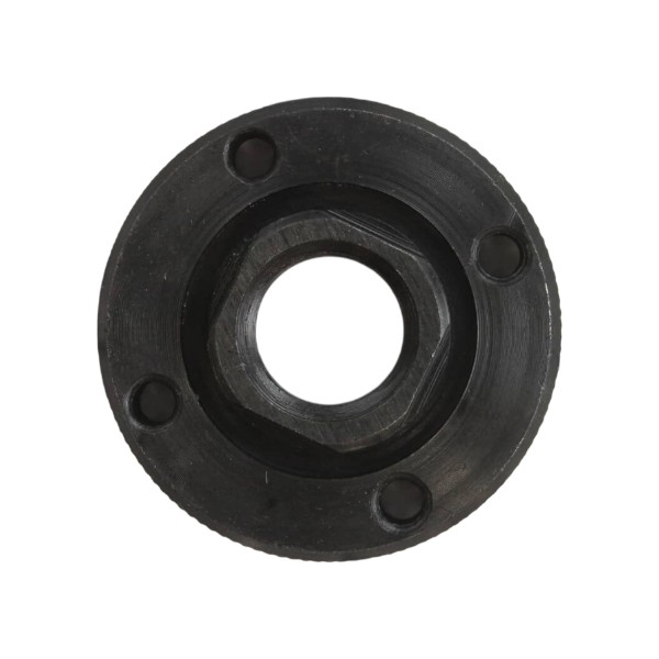 Milwaukee 44-40-0035 Angle Grinder Flange Nut