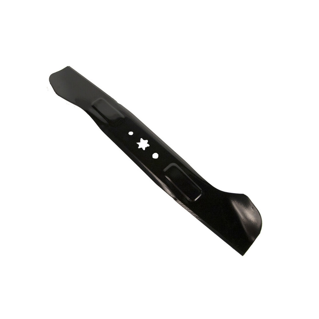 MTD 942-04244A Lawn Mower 2-IN-1 Blade 23.25"