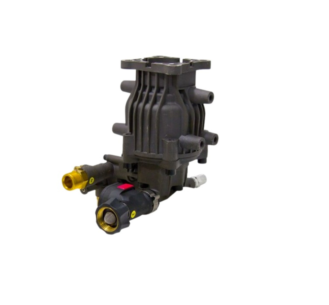 Dewalt 5140246-59 Pressure Washer Sensor