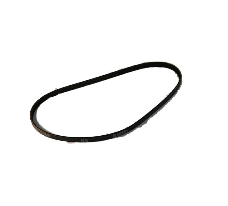 Toro 25-6430 Snow Blower Drive Belt