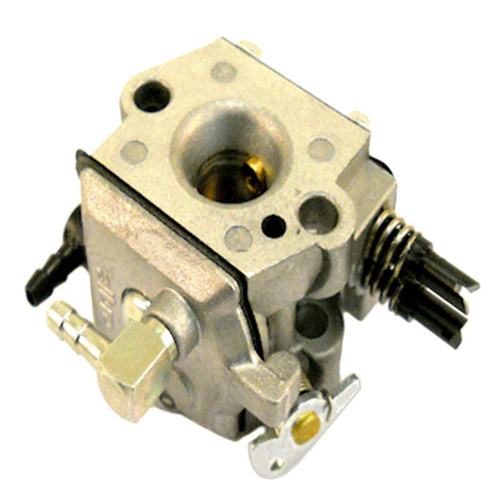 Shindaiwa A021002840 Carburetor Assembly EPA Version