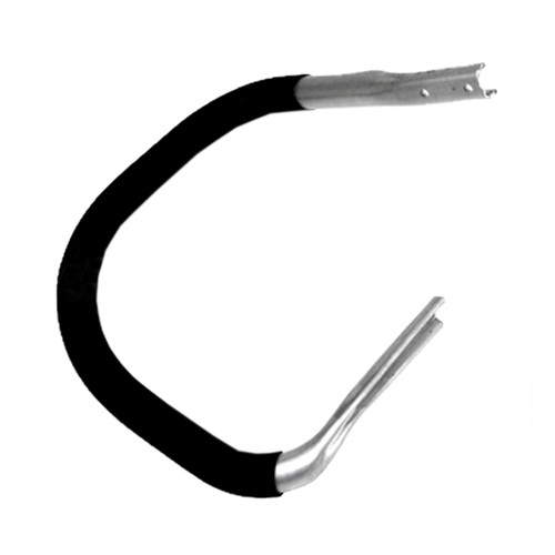 Echo C400000431 Front Handle