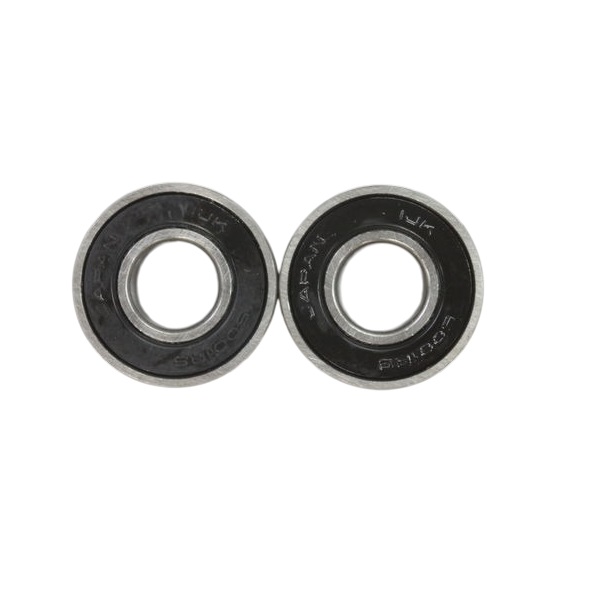 Dynabrade 56052 Orbital Sander Bearing