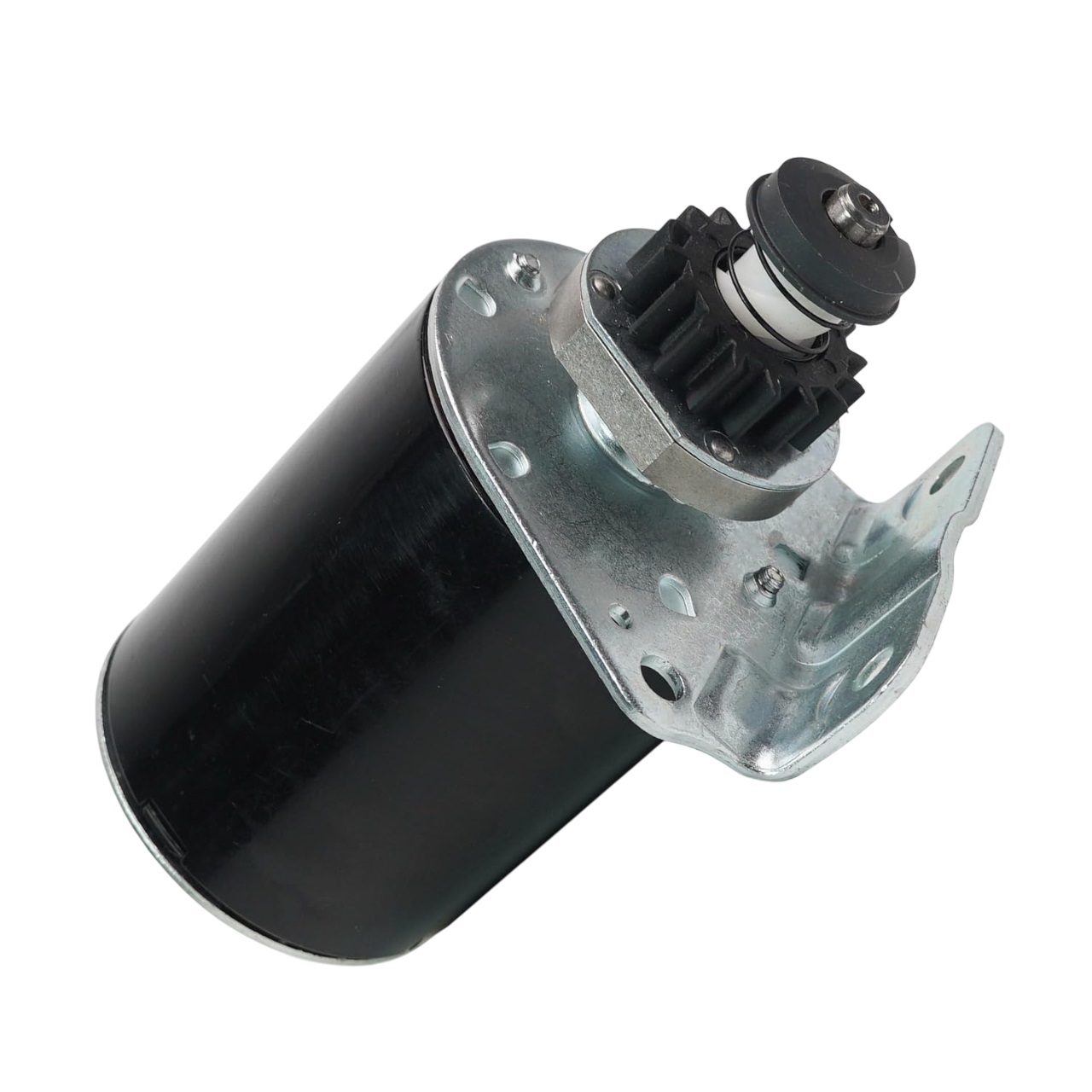 Craftsman 497595 Engine Starter Motor