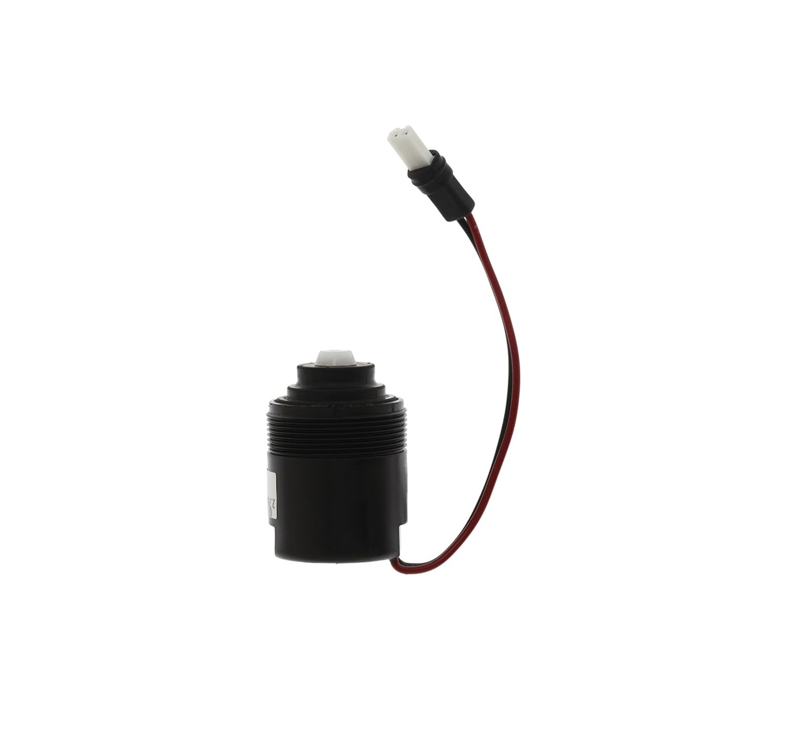 Kohler 1055666 Lawn & Garden Solenoid Kit