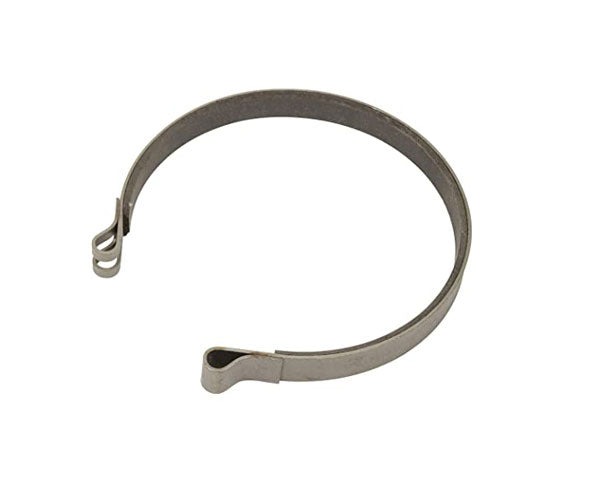 Exmark 1-323262 Lawn Mower Band Brake