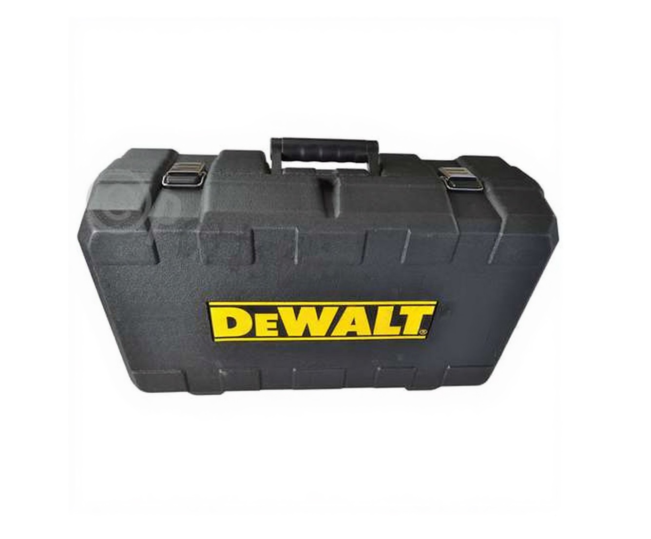 Dewalt 660148-00 Kit Box