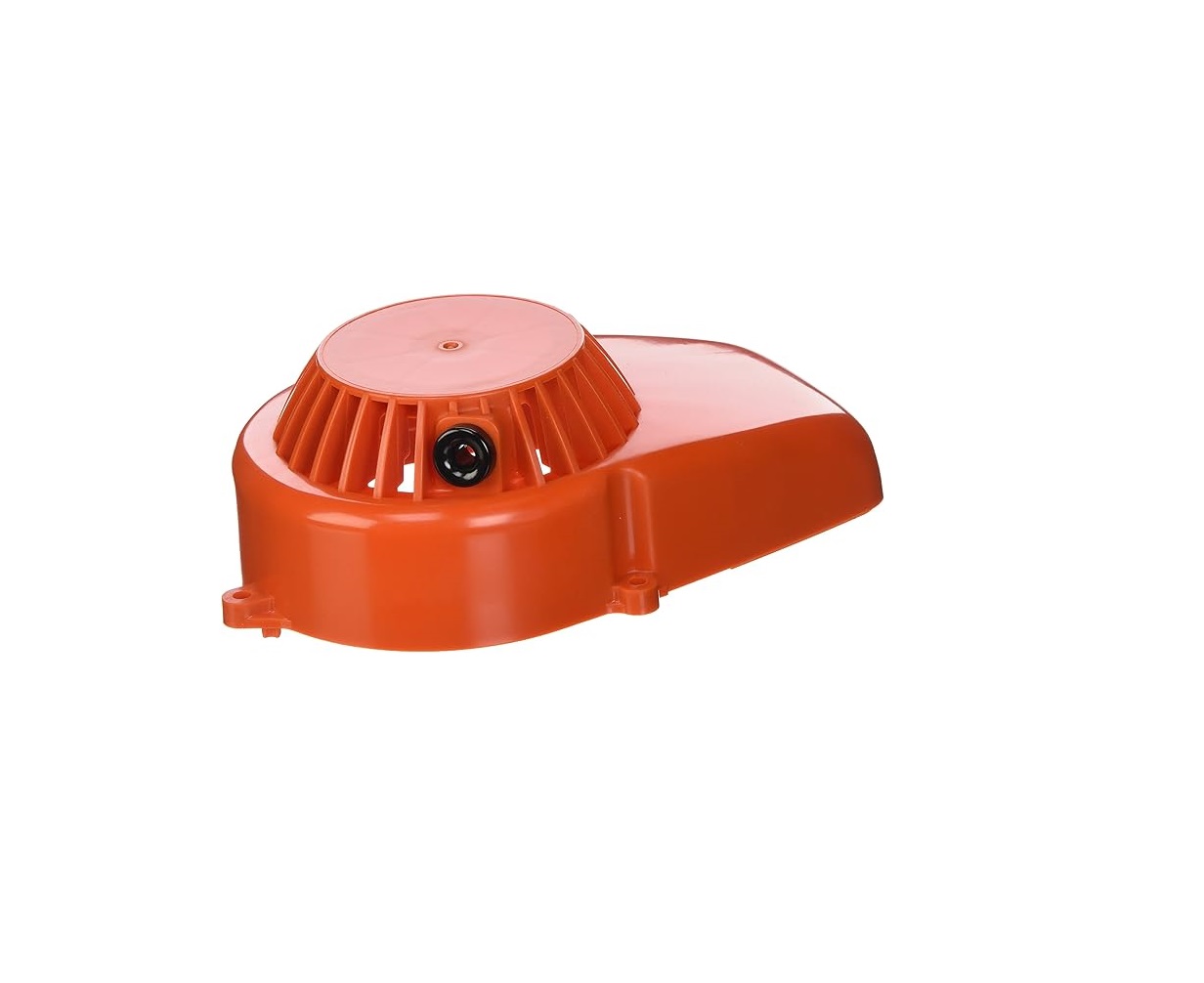 Tanaka 6687010 Hedge Trimmer Fan Case
