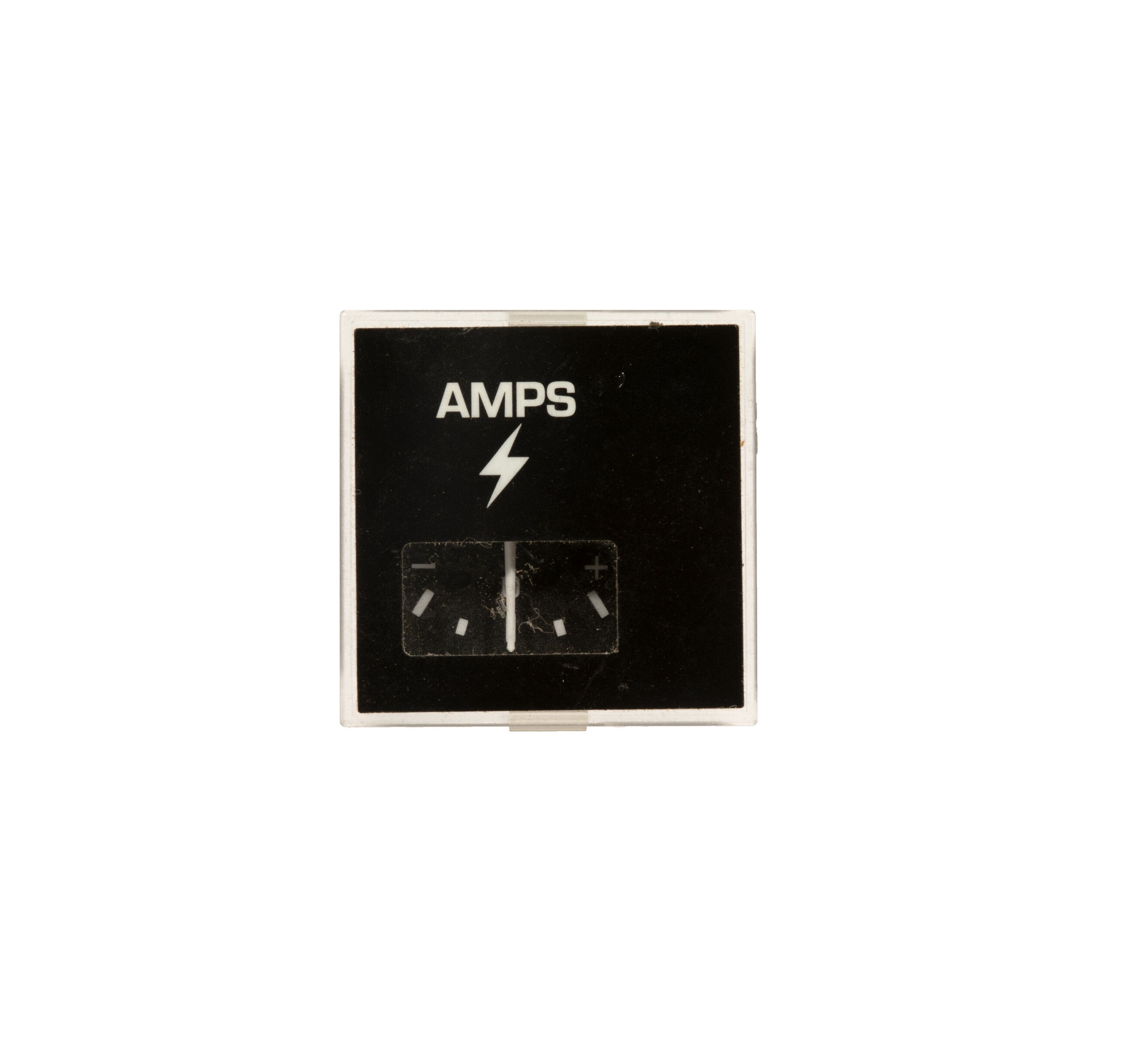 MTD 925-04156 Lawn Mower Indicator Monitor