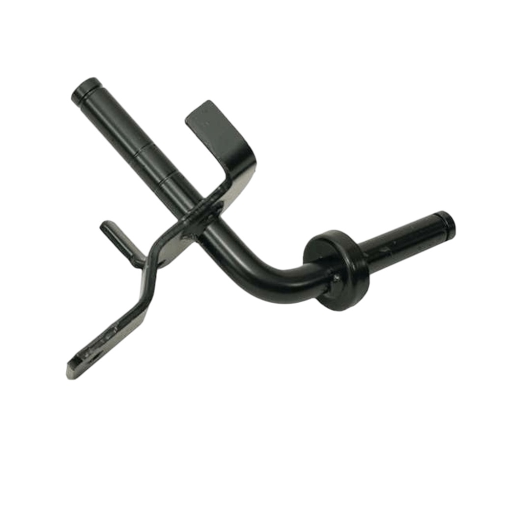Ariens Company 21547664 Lawn Tractor Welded Right Hand Spindle-15"