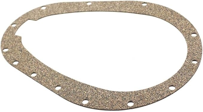 Murray 7028762YP Lawn Tractor Gasket