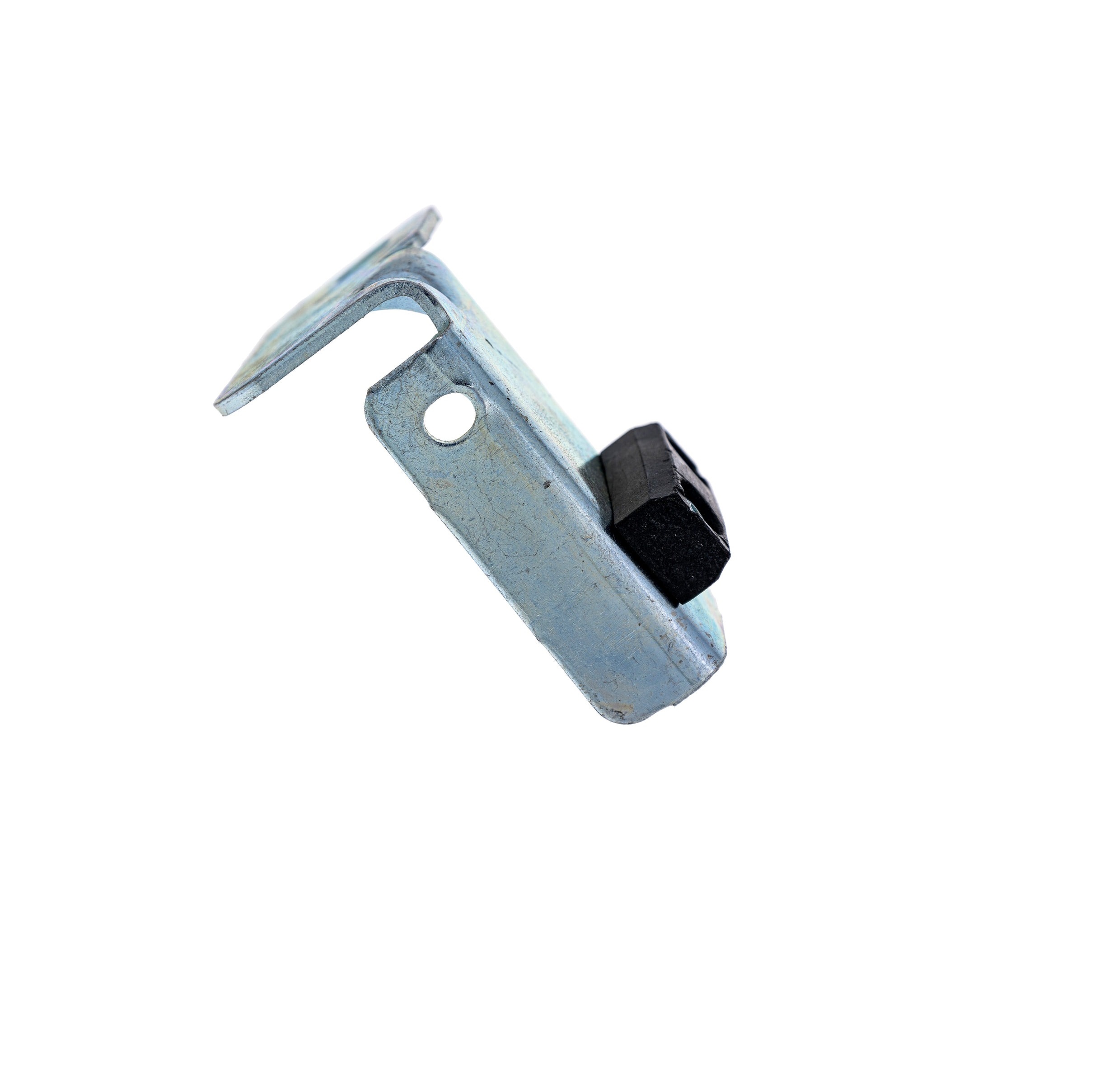 MTD 983-04167 Lawn Tractor Deck Brake Assembly 42"