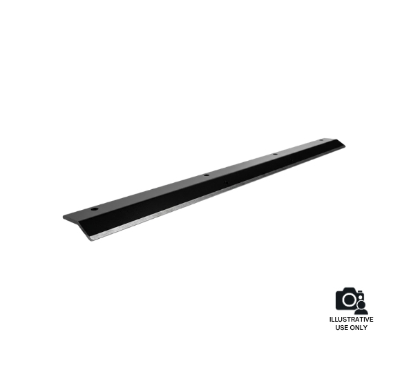 Murray 1758738BMYP Snow Blower Bar