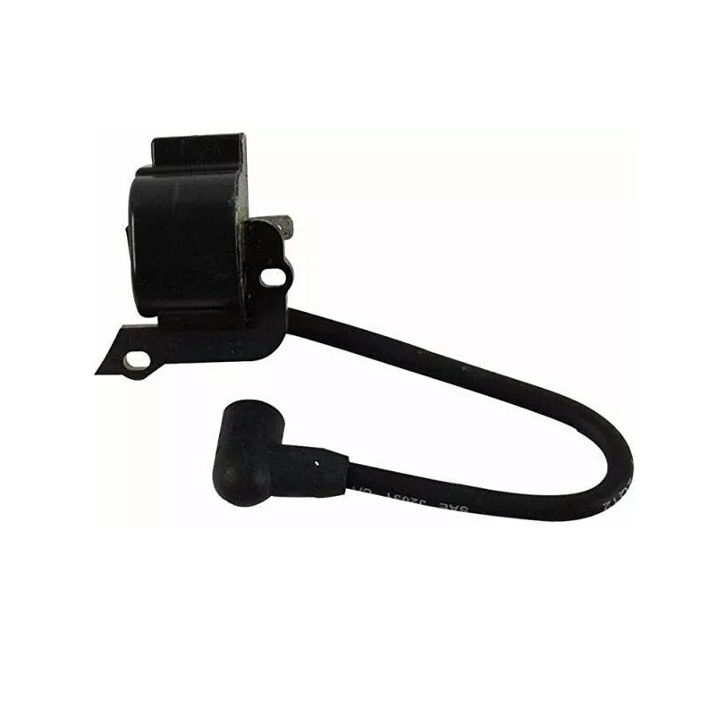 MTD 753-10444 Ignition Coil Module (ACX)