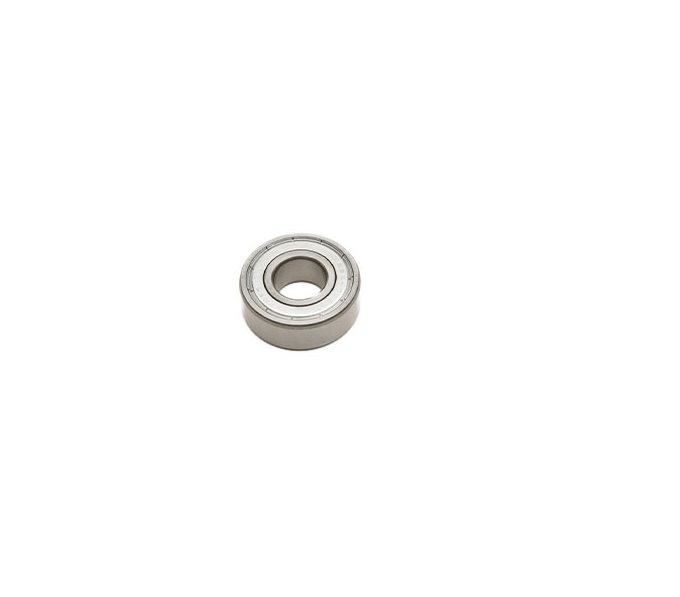 MTD 1185574P Lawn Mower Bearing-Ball