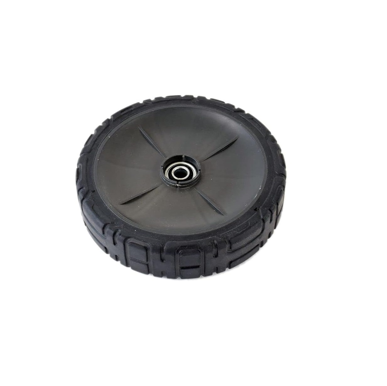 Murray 7500540YP Lawn Mower Wheel Assembly
