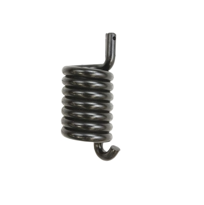 Southland A201185 Auger Bit Spring