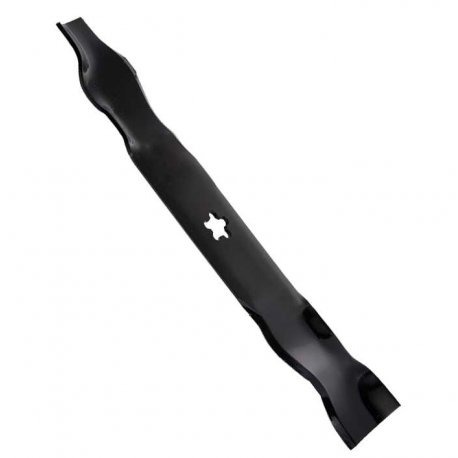 Ariens Company 21546848 Lawn Tractor Mulching Blade