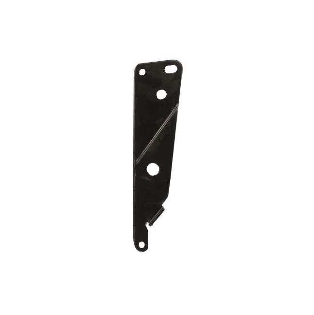 MTD 984-0064-0637 Snow Blower Idler Arm Assembly