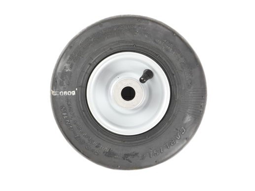 Simplicity 5021181SSM Lawn Tractor Wheel & Tire Assembly