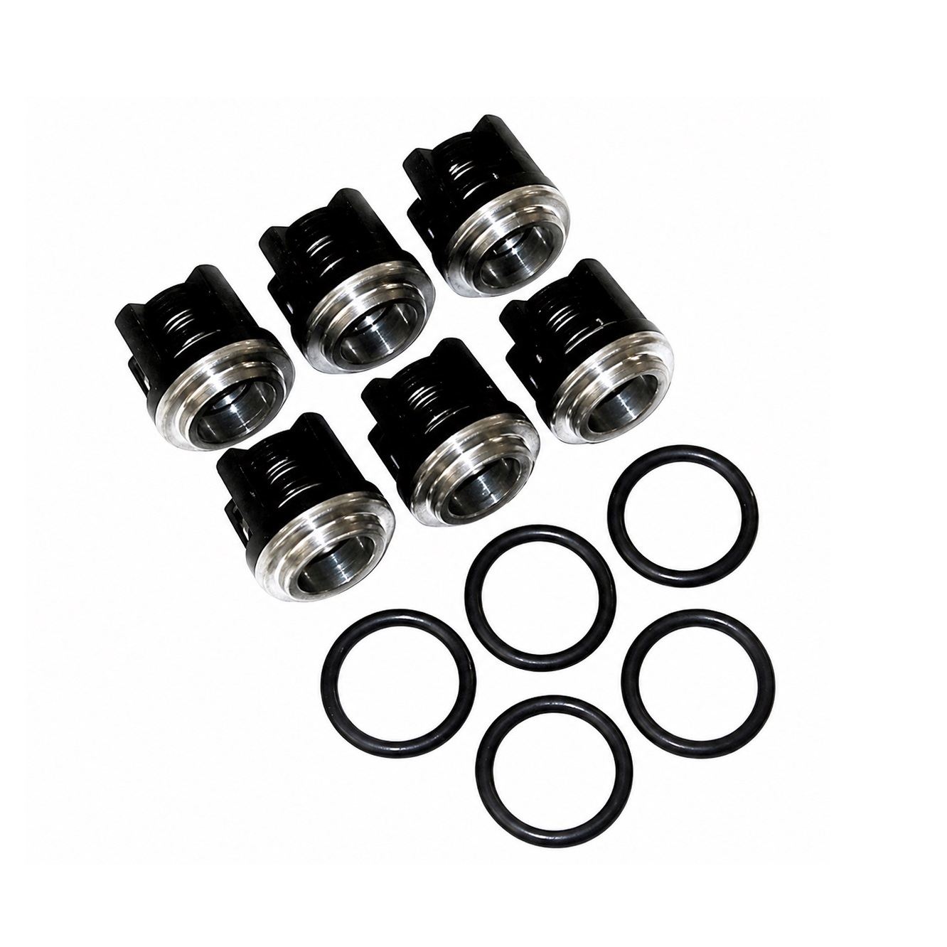 Briggs & Stratton 200B1410GS Pressure Washer Valve Kit