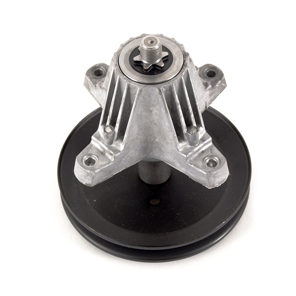 MTD 918-06989 6.74" DIA Spindle Assembly