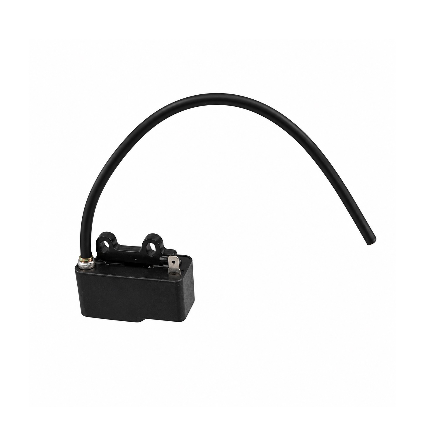 Echo A411001490 Hedge Trimmer Ignition Coil
