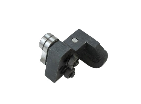 Jet 5710531A Blade Guide Assembly Left Side