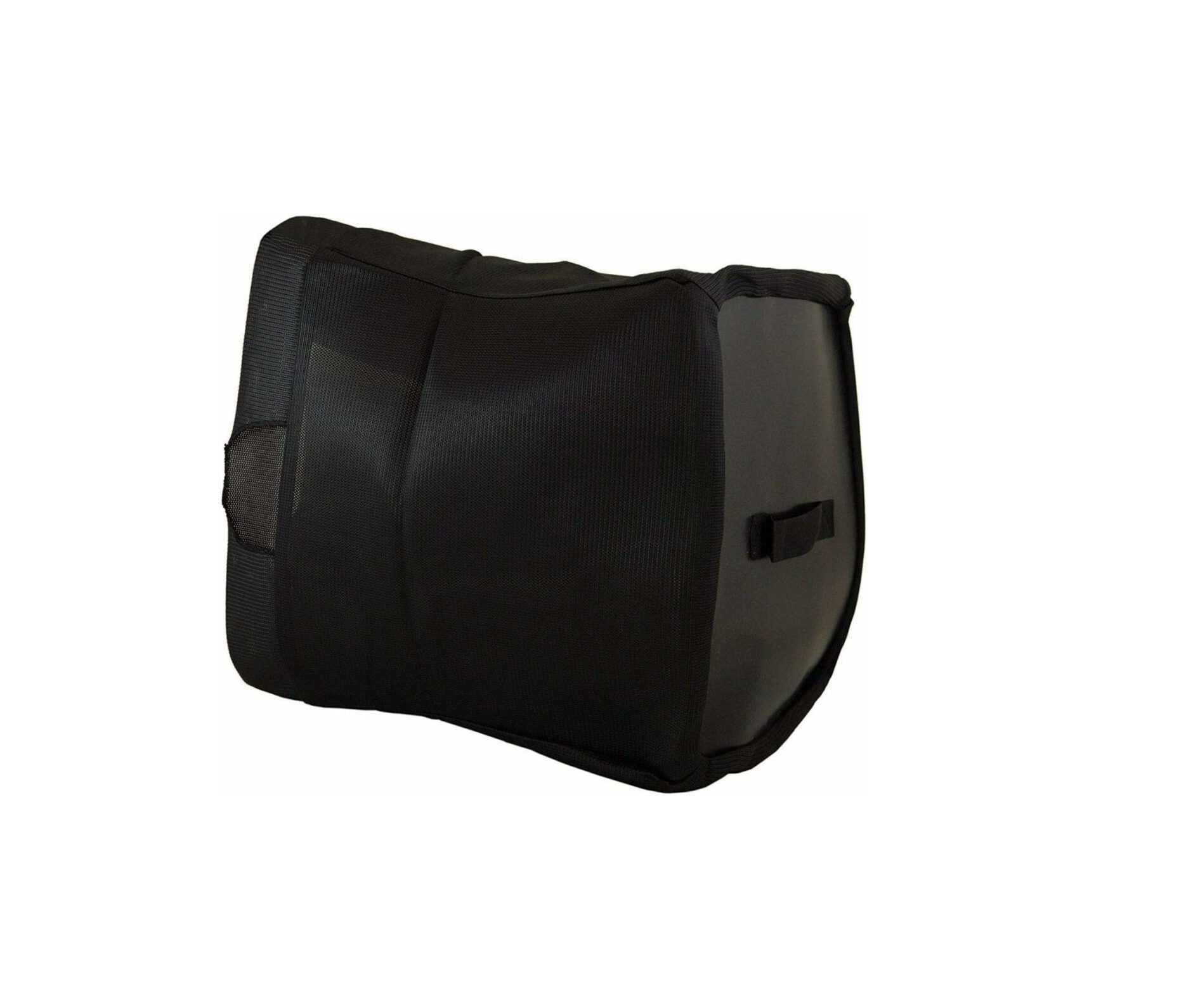 Toro 110-6674  Grass Catcher Bag