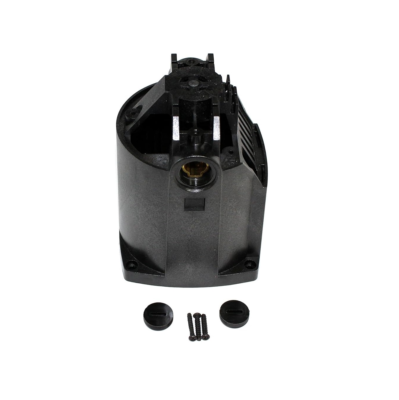Bosch Power Tools 1619PA8038 Table Saw Motor Housing