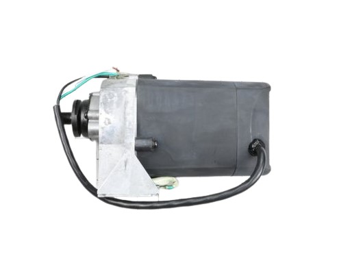DELTA 489129-00 Table Saw Motor Assembly
