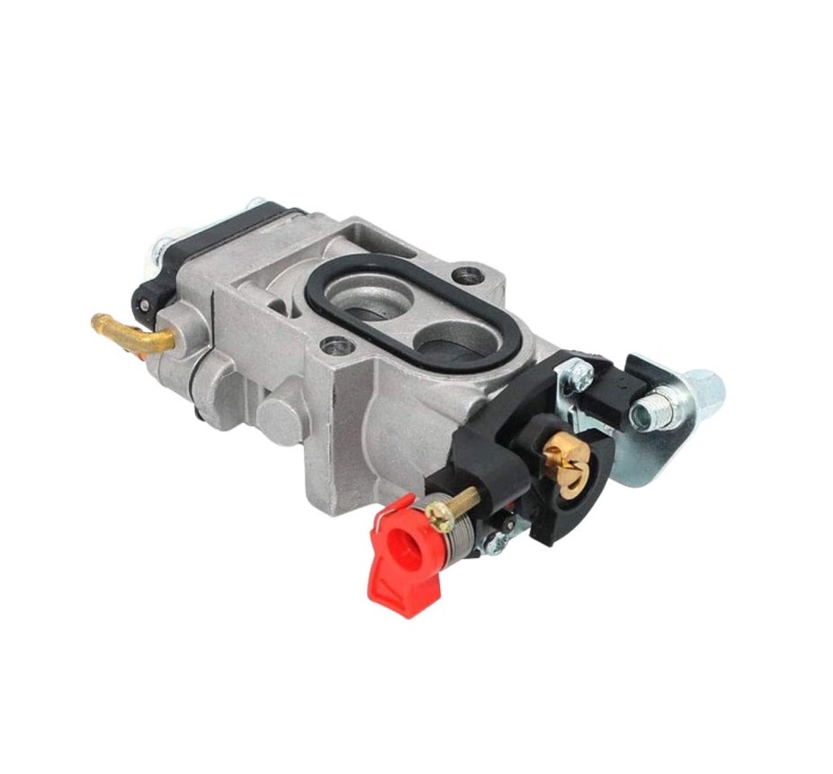 Husqvarna 581155001 Leaf Blower / Vacuum Carburetor