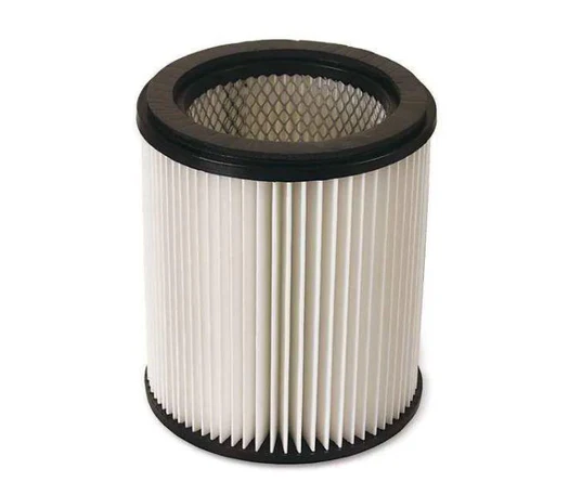 Mi-T-M 19-0230 Wet/Dry Filter