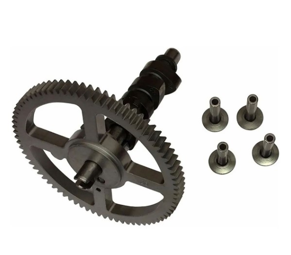 Briggs & Stratton 797242 Camshaft