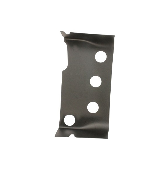 Kohler 237677-S Engine Baffle Head