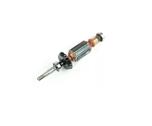 Dremel 2610941201 Multi-Tool Armature 230V