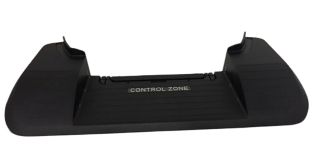 Matrix Fitness 1000336928 Tread Set