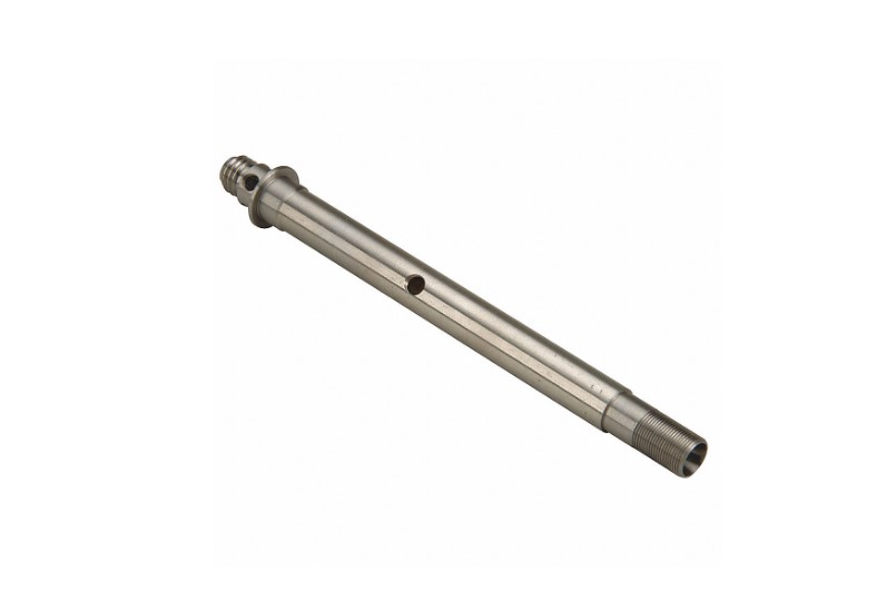 Dynabrade 51654 Drive Shaft