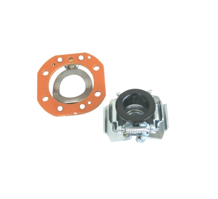 Rolair VT459002 Air Compressor Centrifugal Switch VT25BIG