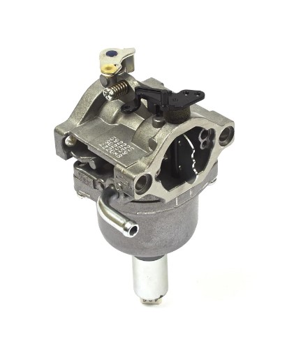 Briggs Stratton 593433 Carburetor