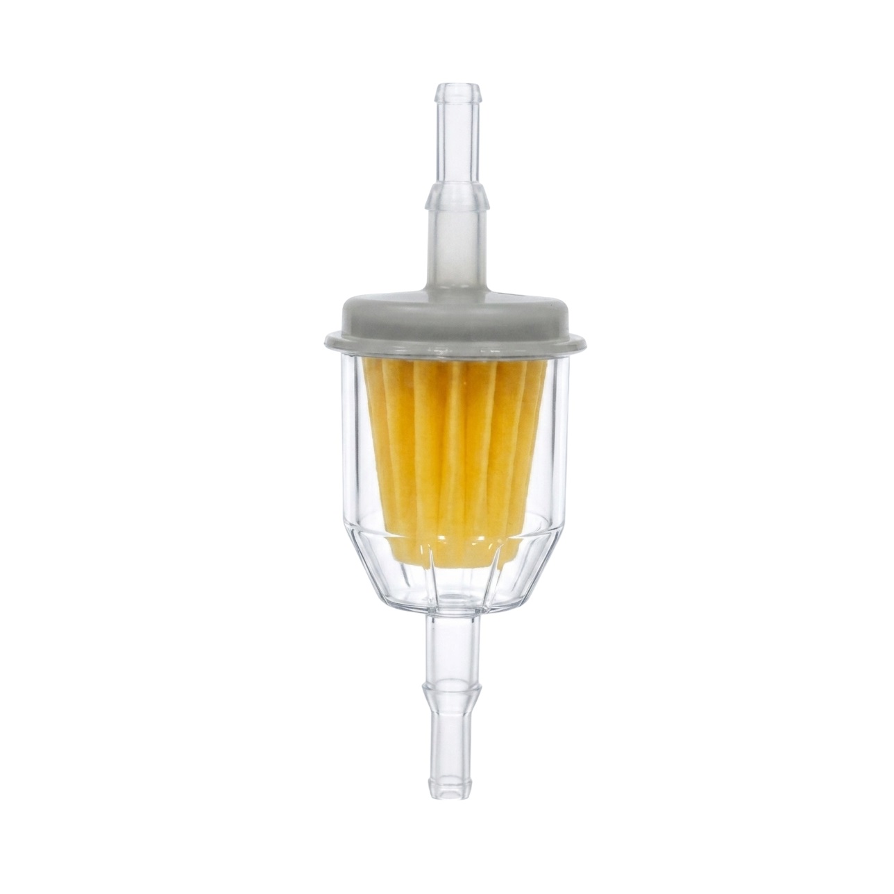 Toro 71-5960 Lawn Tractor Filter Fuel
