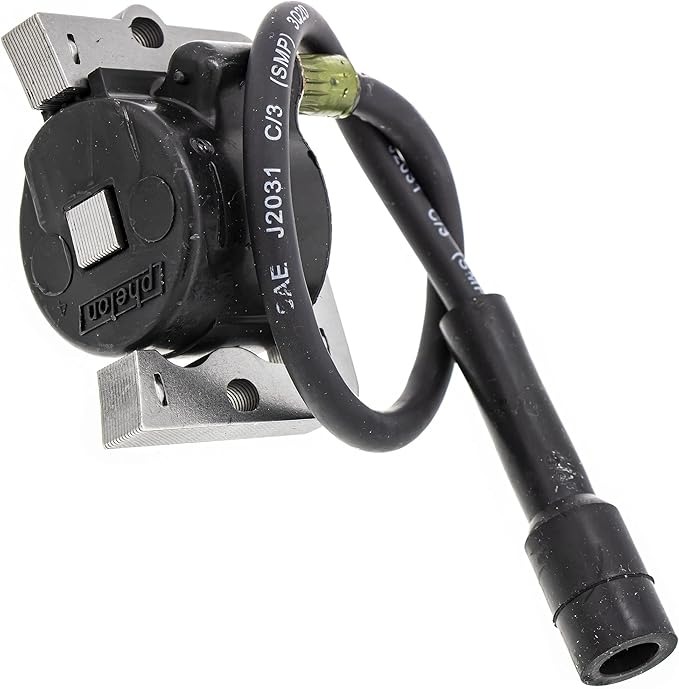 Cub Cadet KH-12-584-04 Lawn Tractor Ignition Module