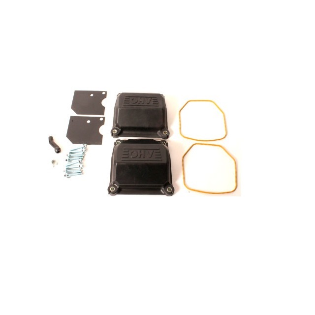 Kohler 3275549-S Engine Valve Cover Kit