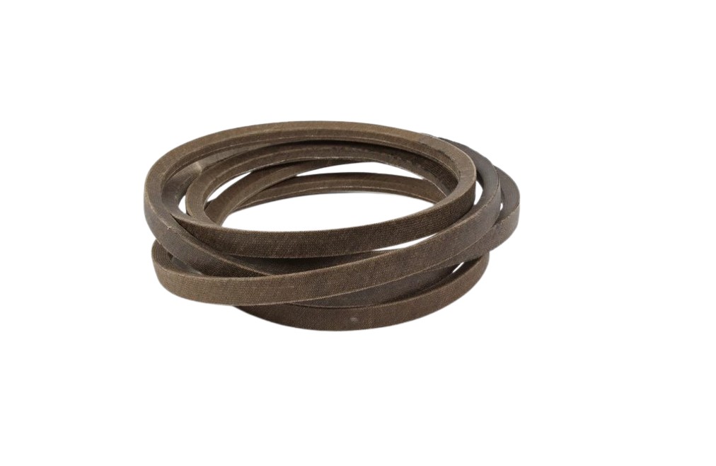 Redmax 590192801 Deck Belt  V548