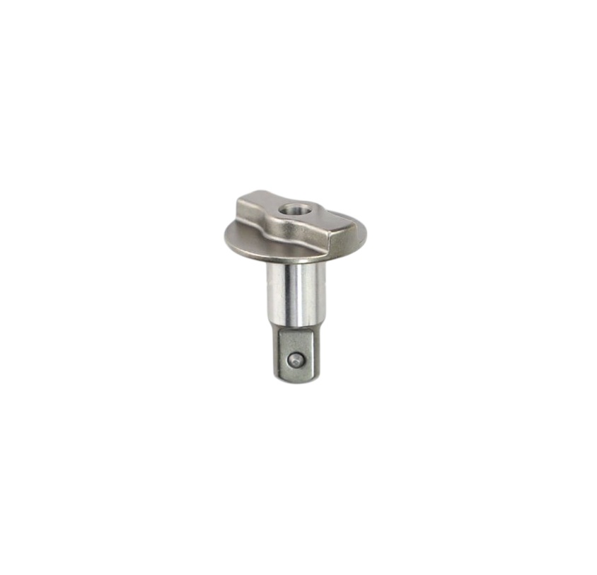 Dewalt N536344 Wrench Anvil Detent